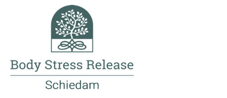 Body Stress Release Schiedam